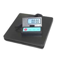 Read BatteryMate Reviews